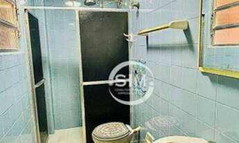 Imagem 5: Apartamento com 1 dormitório à venda, 57 m² na Passagem - Cabo Frio/RJ