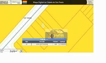 Imagem 5: Sobrado com 8 dormitórios à venda, 300 m² por R$ 901.000,00 - Mooca - São Paulo/SP