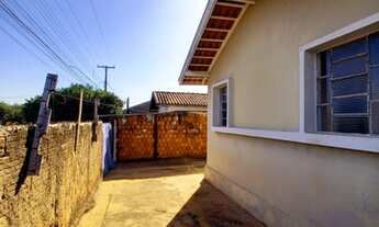 Imagem 7: Morgado Cruzeiro