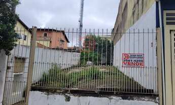 Imagem: Casa Terrea a Venda Jardim São Nicolau