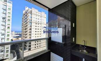 Imagem 5: SãO JOSé - Padrão - Campinas