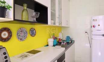 Imagem 6: Porto Alegre - Apartamento Padrão - Moinhos de Vento