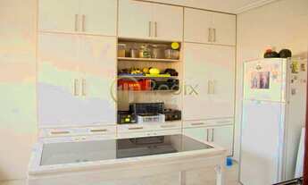 Imagem 4: Linda Casa - Jabaquara