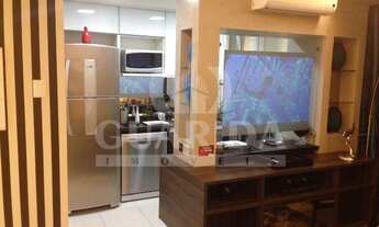 Imagem 7: Apartamento para comprar no bairro Tristeza - Porto Alegre com 2 quartos