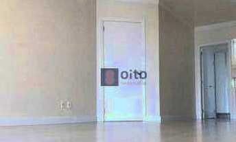 Imagem 2: Apartamento com 3 dormitórios à venda, 105 m² por R$ 1.450.000,00 - Vila Leopoldina - São