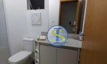 Imagem 7: Casa nova com excelente acabamento, localizada no Parque Residencial Potiguara, em Itu/SP