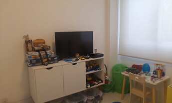 Imagem 6: Apartamento Garden a venda em Botafogo - Rio de Janeiro - RJ