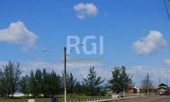 Imagem 4: Capão Novo - Terreno Padrão - Centro