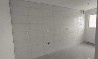 Imagem 6: Apartamento 2 quartos em são josé dos pinhais, afonso pena