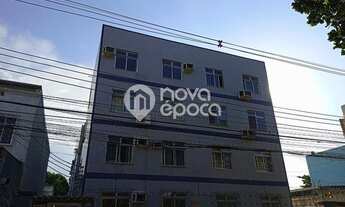 Imagem 2: Rio de Janeiro - Apartamento Padrão - Riachuelo