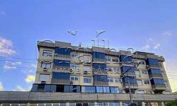 Imagem 1: PORTO ALEGRE - Apartamento Padrão - Partenon