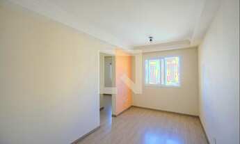 Imagem 1: Apartamento para Aluguel - Tatuapé, 2 Quartos, 48 m2