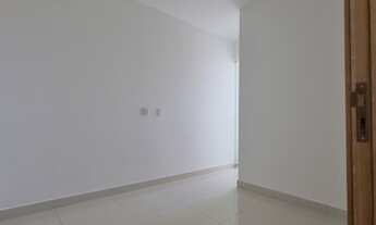 Imagem 5: Casa 3 quartos no Jardim Brasília, Betim