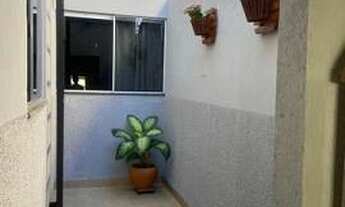 Imagem 7: Casa no Parque Alvorada