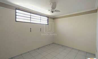 Imagem 4: Casa (térrea na rua) 3 dormitórios, cozinha planejada