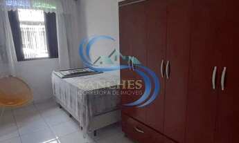 Imagem 5: Casa com 2 dorms 1 suíte, Maracanã, Praia Grande