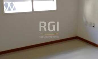 Imagem 4: Porto Alegre - Apartamento Padrão - Teresópolis