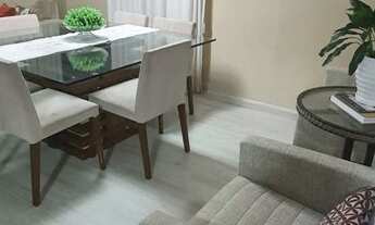 Imagem: Apartamento com 3 dormitórios à venda