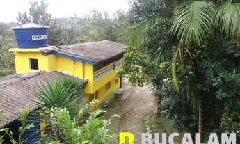 Imagem 1: CHÁCARA PARA VENDA/LOCAÇÃO EM SÃO LOURENÇO DA SERRA