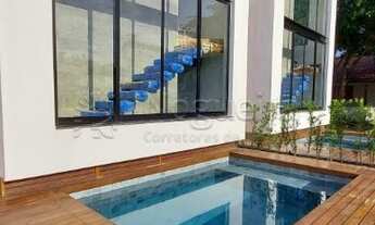 Imagem 3: Casa Praia Casa com 2 dormitórios