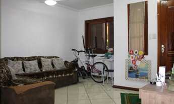 Imagem 2: Porto Alegre - Casa Padrão - Nova Ipanema