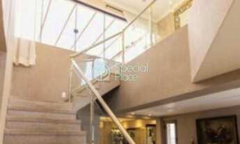 Imagem 6: SãO PAULO - Cobertura - Campo Belo