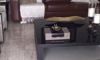 Imagem 2: Lindo apto no Palácio Adrianópolis