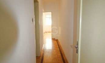 Imagem 4: Porto Alegre - Apartamento Padrão - Centro Histórico