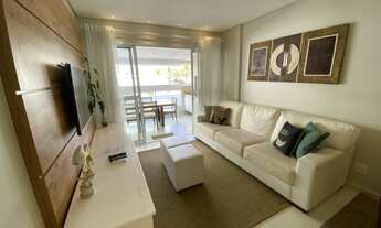 Imagem 6: IMÓVEL PARA LOCAÇÃO EM BERTIOGA - RIVIERA DE SÃO LOURENÇO