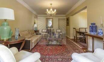 Imagem 5: SÃO PAULO - Apartamento Padrão - PERDIZES