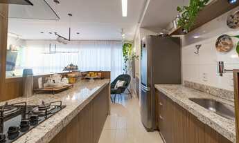 Imagem 5: ONLY MARISTA Apartamento com 3 dormitórios