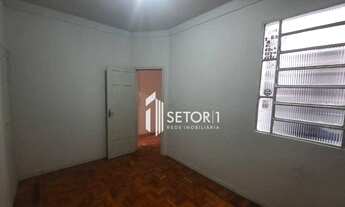 Imagem 4: Apartamento com 3 quartos à venda, 110 m² por R$ 250.000 - Santa Helena - Juiz de Fora/MG