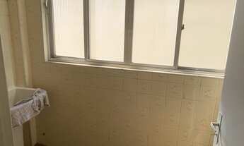 Imagem 4: 1 dormitório 70 m2 - Embaré - Santos - São Paulo