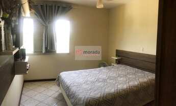 Imagem 6: APARTAMENTO RESIDENCIAL em PIRACICABA - SP, CENTRO