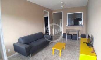 Imagem: Casa com 2 dormitórios à venda, 93 m²