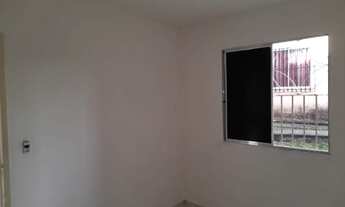 Imagem 7: Duplex Alto da Boa Vista 2 Quartos Bairro Cidade Nova