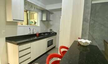 Imagem: Sobrado 2 Suítes no Centro de Camboriú