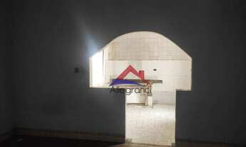 Imagem 15: Imóvel comercial-salão-casa 180 m² - venda por R$ 700.000 ou aluguel por R$ 3.000/mês - A