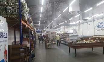 Imagem 5: Salão - Centro - Campinas