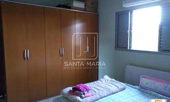 Imagem 4: Casa (térrea na rua) 3 dormitórios/suite, cozinha planejada