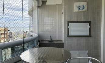 Imagem 6: APARTAMENTO, Residencial; 3 dormitorios, 2 suites, 4 bwc