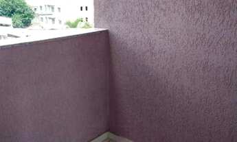 Imagem 6: APARTAMENTO NOVO NUNCA HABITADO!!!!