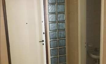 Imagem 6: Apartamento com 3 dormitórios para alugar, 128 m² por R$ 2.450,00/mês - Cambuí - Campinas