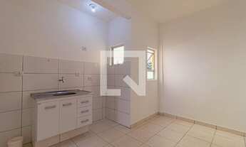 Imagem 4: Apartamento para Aluguel - Consolação, 1 Quarto, 43 m2
