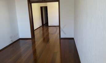 Imagem 1: BELO HORIZONTE - Apartamento Padrão - Santo Antônio