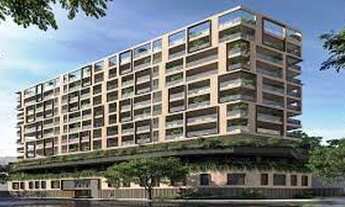 Imagem 4: EXCELENTE APARTAMENTO 2 QUARTOS - 81,67M² - ORNATO TIJUCA - RJ