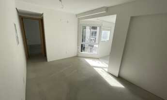 Imagem 2: Porto Alegre - Apartamento Padrão - Petrópolis