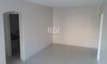 Imagem 6: Canoas - Apartamento Padrão - Centro