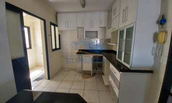 Imagem 5: Apartamento - Ribeirão Preto - Santa Cruz do José Jacques