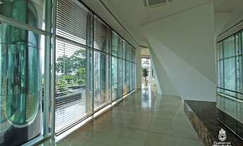 Imagem 4: Porto Alegre - Kitchenette/Conjugados - Cristal